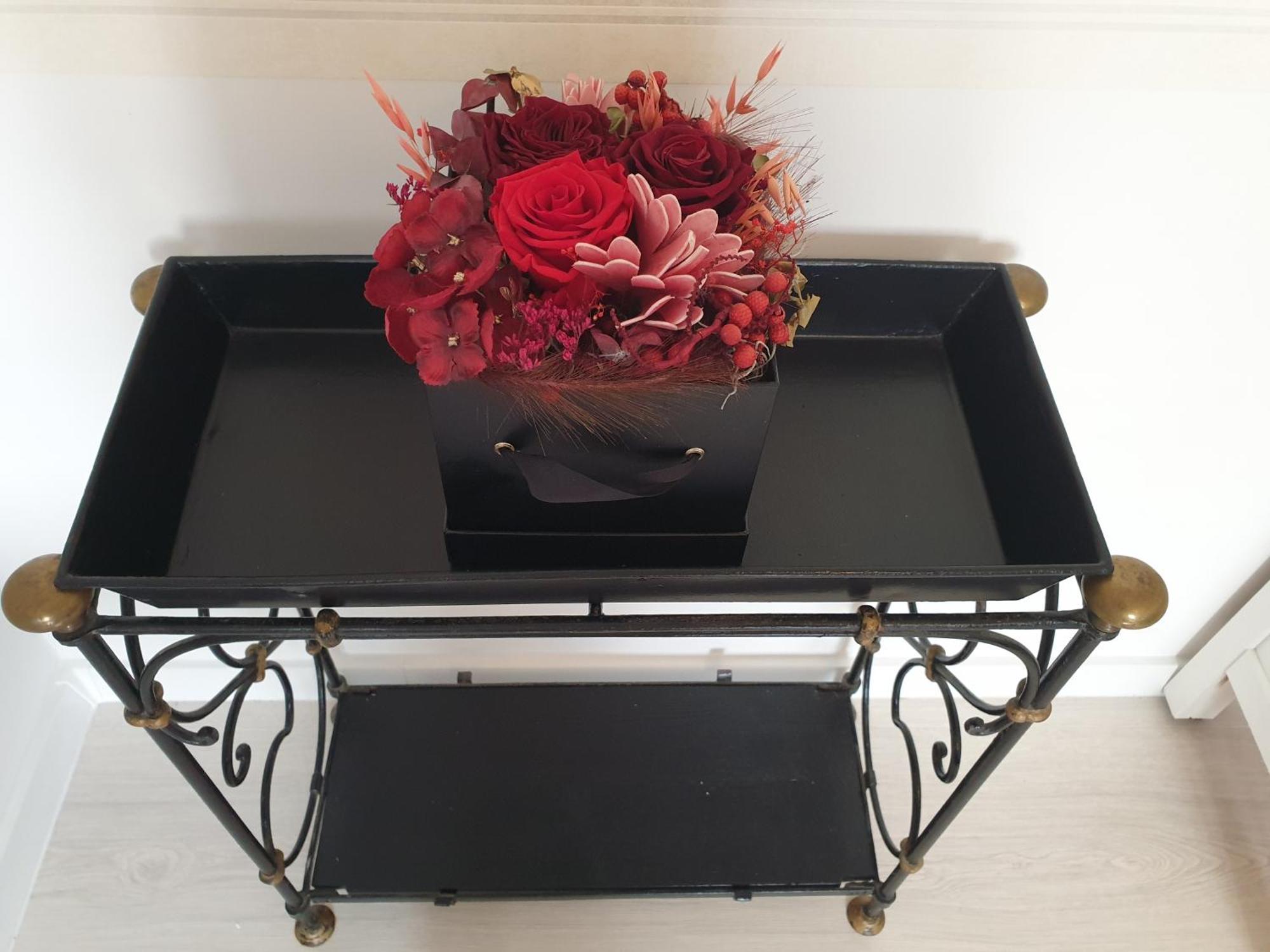 נירנברג Zimmer Mit Charme Mond מראה חיצוני תמונה