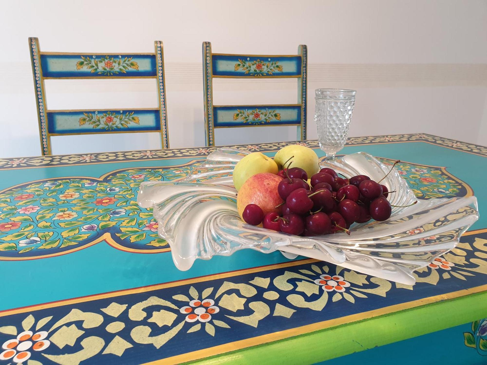 נירנברג Zimmer Mit Charme Mond מראה חיצוני תמונה