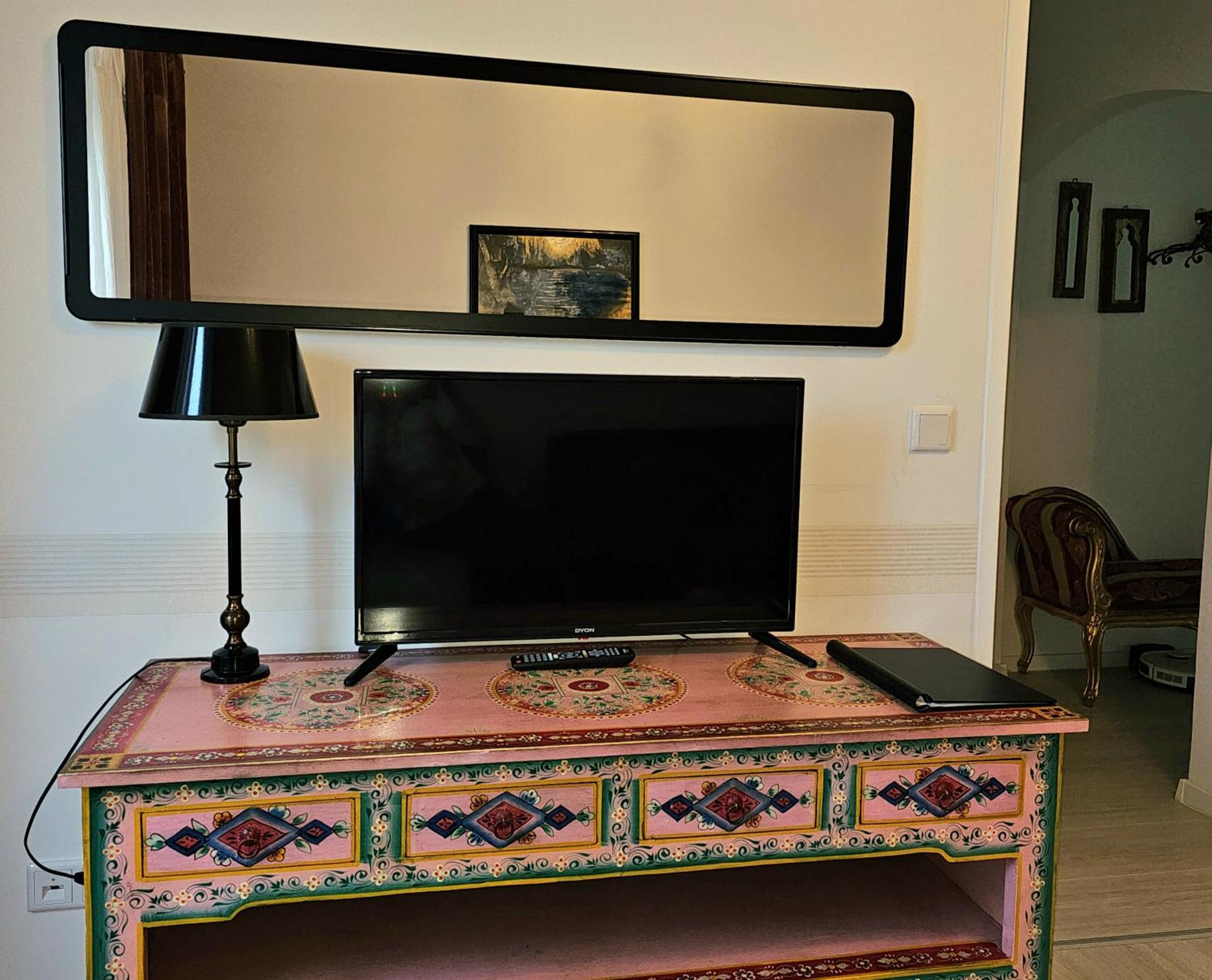 נירנברג Zimmer Mit Charme Mond מראה חיצוני תמונה